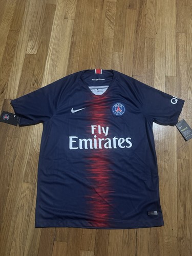 Maglia calcio paris - calcio,