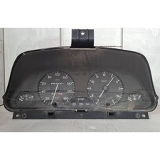 1480110080 Quadro strumenti