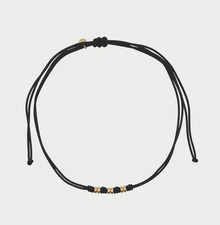 Collana Rue des Mille in