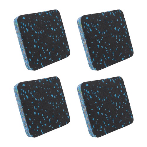 Tappetino tapis roulant - tapis,