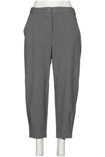 Zara pantaloni tessuto - di,