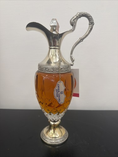 Bottiglia collezione crema - collezione,
