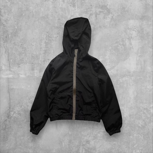 Giacca vento justice girls - vento,