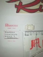 RIVAROSSI-RICAMBIO-INFISSI-FIN