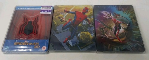 Spider man homecoming far - spider-man, homecoming,far