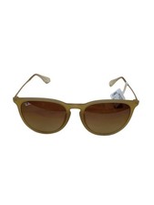 Occhiali da sole Ray Ban Erika