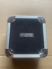 Cofanetto Valigetta Vintage