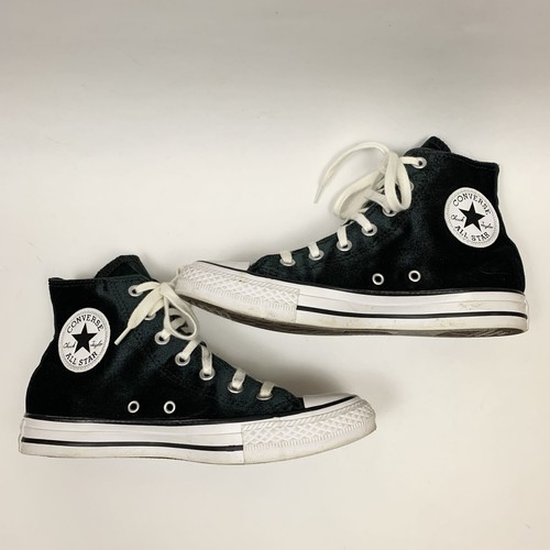 Scarpe converse donna - scarpe, 7