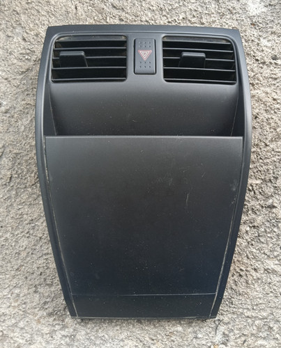 Mascherina rivestimento - mascherina,