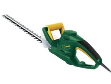 TAGLIASIEPI GC ZIGZAG 550W