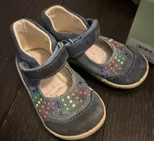 Primigi Girls Infants Baby