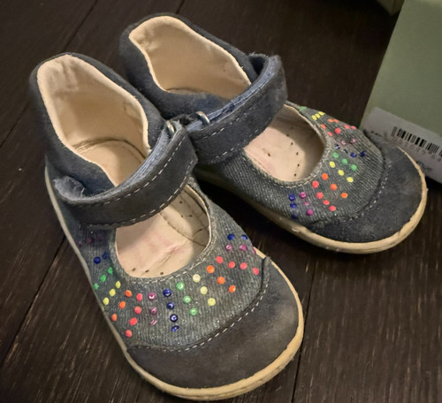 Primigi girls infants baby - girls,