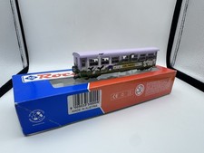 Öbb Roco H0e Mariazellerbahn 34020