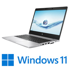 Pc Portatile RICONDIZIONATO HP
