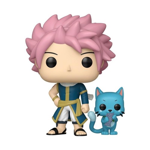 Figura funko pop - pop, fairy