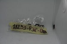 Sym Fiddle Joyride Citycom