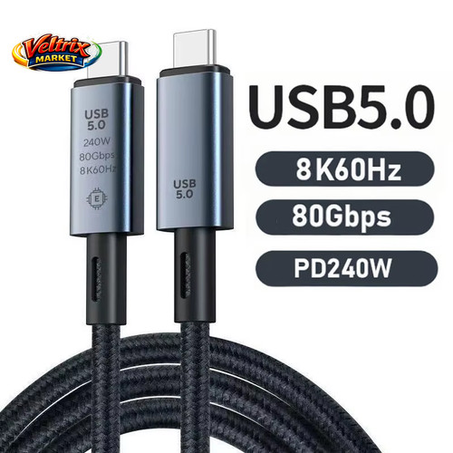 Cavo usb type - cavo,