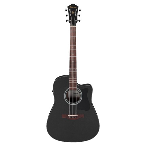 Ibanez v44ce chitarra - v44ce-wk,