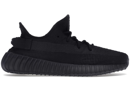 Adidas yeezy boost - adidas,