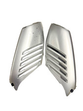 APRILIA DORSODURO 750 COVER