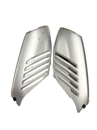Aprilia dorsoduro 750 cover - aprilia,