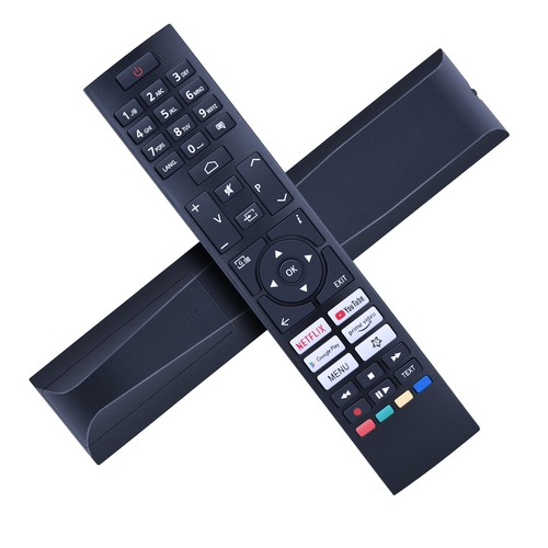 Nuovo telecomando ricambio - di,