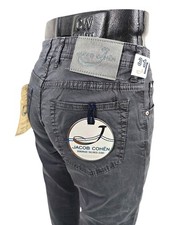 Jeans Jacob Cohen 688 Comfort