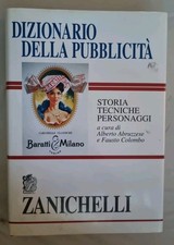 A ABRUZZESE F COLOMBO -