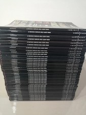 Raccolta completa album panini
