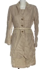 SEM PER LEI Tailleur Donna