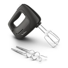 Moulinex PREP MIX Sbattitore