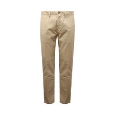 2091AT men's pants SEVILLE man
