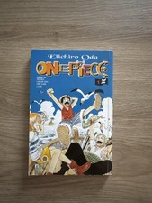 One Piece 1 Edizione Star Comics Completa Vol. 1 - 108 + Wanted, Red, Blue