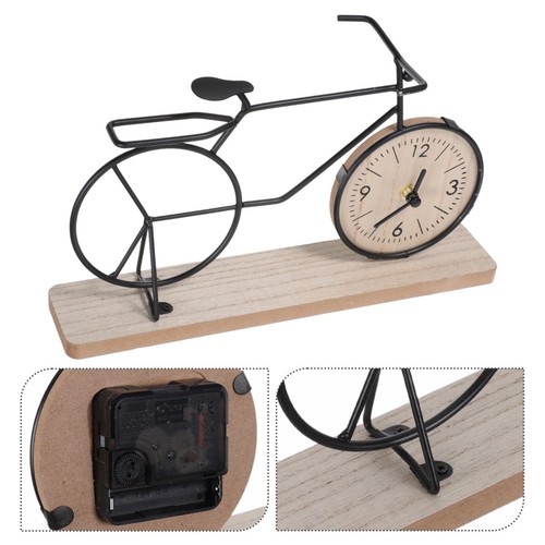 Decorazione dell orologio - decorazione, dell'orologio