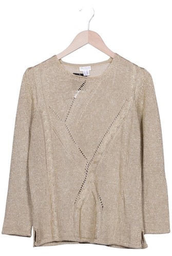 Brunello cucinelli maglione - brunello,