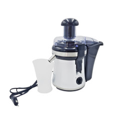 Spremiagrumi Elettrico