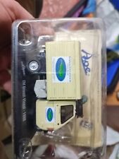 Vespa Ape  TM Grandi Viaggi 1998 Modellino Piaggio 