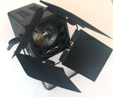 ADB PROIETTORE A56C PC 300-650W ALOGENO