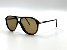 Occhiali da sole Persol Ratti
