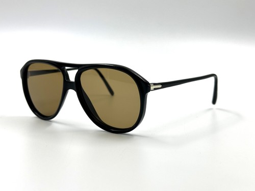 1980 vintage persol ratti - vintage,