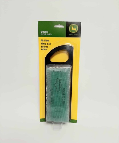Genuine john deere - john,