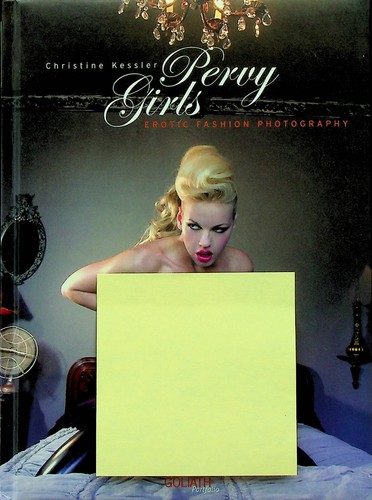 Pervy girls erotic fashion - pervy,