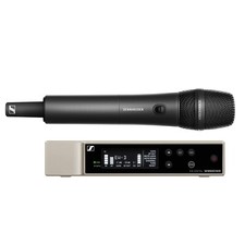 Sennheiser EW-D 835-S SET