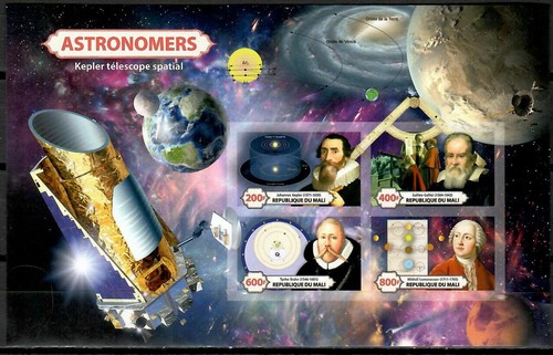 Astronomi galileo de - astronomi,