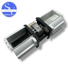 GE Forno Microonde MOTORE