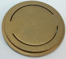 TRAFILA NUM 9 LASAGNE 700