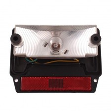 Fanale posteriore per Cagiva Freccia C9 - 53705