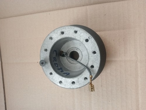 Mozzo volante oba fiat - mozzo,