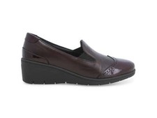 Melluso Scarpe Basse Invernali