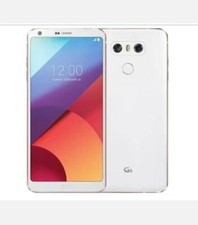 LG G6 H870 SMARTPHONE  4GB Ram
